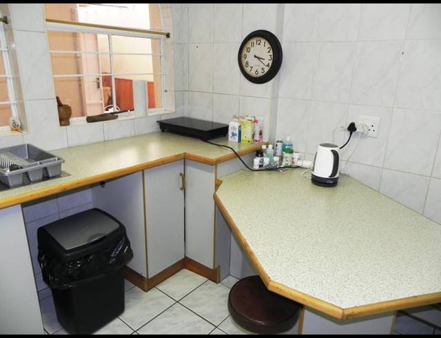 3 BEDROOM PROPERTY TO RENT IN DORINGKLOOF